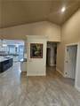 54925 Avenida Alvarado - Photo 25