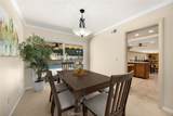 1796 Ravencrest Drive - Photo 10