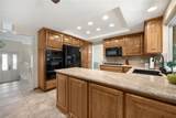 1796 Ravencrest Drive - Photo 11