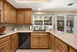 1796 Ravencrest Drive - Photo 12