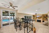 1796 Ravencrest Drive - Photo 13