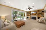 1796 Ravencrest Drive - Photo 14