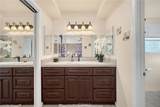 1796 Ravencrest Drive - Photo 20