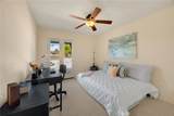1796 Ravencrest Drive - Photo 22