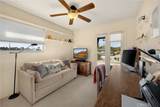 1796 Ravencrest Drive - Photo 24
