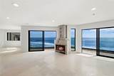715 Ocean Front - Photo 12