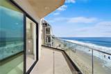 715 Ocean Front - Photo 21
