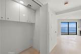 715 Ocean Front - Photo 25