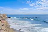 715 Ocean Front - Photo 26