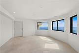 715 Ocean Front - Photo 32