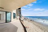 715 Ocean Front - Photo 39