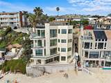715 Ocean Front - Photo 50