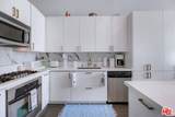 645 9th Street - Photo 18