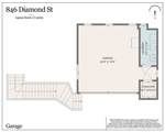 846 Diamond Street - Photo 26