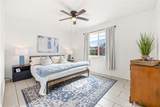 11537 Winter Place - Photo 14