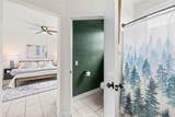 11537 Winter Place - Photo 16