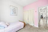 11537 Winter Place - Photo 19