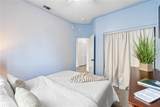 11537 Winter Place - Photo 21