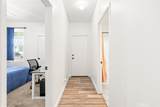 11537 Winter Place - Photo 22