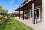 35965 Darcy Pl - Photo 14