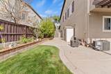 35965 Darcy Pl - Photo 15