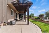 35965 Darcy Pl - Photo 16