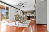 35965 Darcy Pl - Photo 21