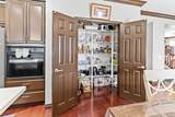 35965 Darcy Pl - Photo 25