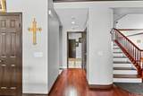 35965 Darcy Pl - Photo 26