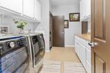 35965 Darcy Pl - Photo 27