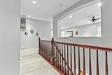 35965 Darcy Pl - Photo 39