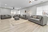 35965 Darcy Pl - Photo 41