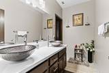 35965 Darcy Pl - Photo 45