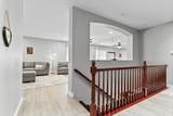 35965 Darcy Pl - Photo 47