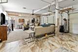 35965 Darcy Pl - Photo 49