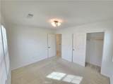 879 Iris Way - Photo 9
