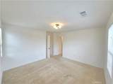 879 Iris Way - Photo 10