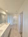 879 Iris Way - Photo 12