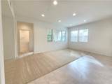 879 Iris Way - Photo 1
