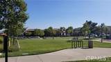 879 Iris Way - Photo 19