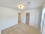 879 Iris Way - Photo 7