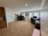 13538 Applegate Court - Photo 12