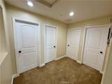 13538 Applegate Court - Photo 13