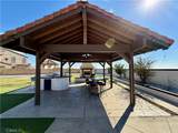 13538 Applegate Court - Photo 21