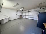 13538 Applegate Court - Photo 30