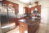 2511 2511 Laurel - Photo 13