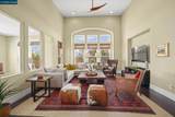 1512 1512 Miwok Ct - Photo 9