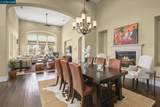 1512 1512 Miwok Ct - Photo 11