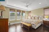1512 1512 Miwok Ct - Photo 17