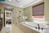 1512 1512 Miwok Ct - Photo 20